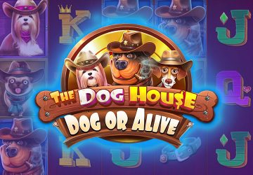 NetEnt - игровой автомат онлайн от Various с RTP 97.99%